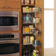 Illustration for article titled What Are The Options For Renovating A Condo Kitchen?em/em